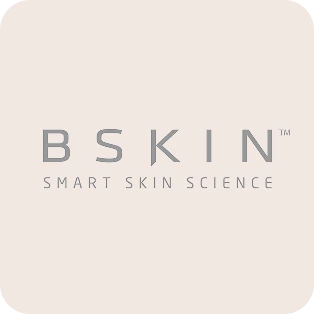 BSKIN Series